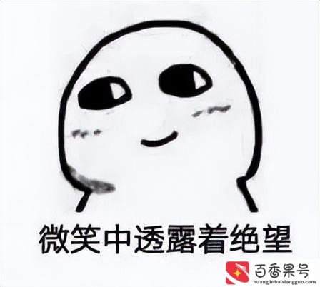 为了几千块起诉值得吗