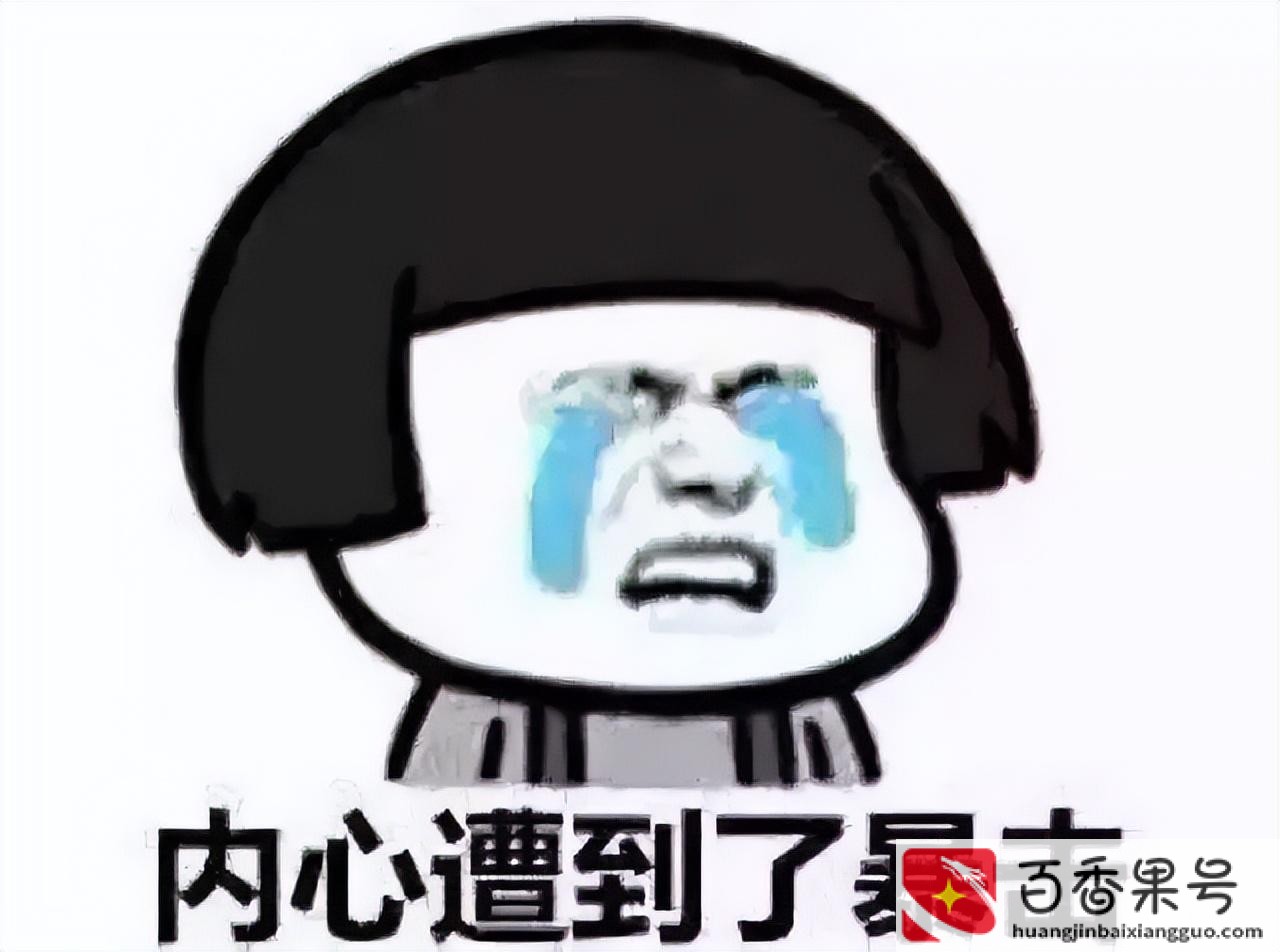 为了几千块起诉值得吗