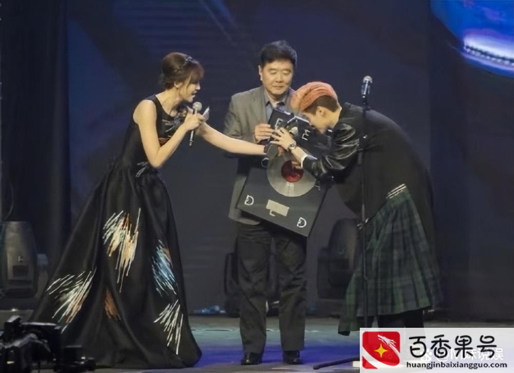 鹿晗的家世到底有多强大？鹿晗家世真的惊人吗？