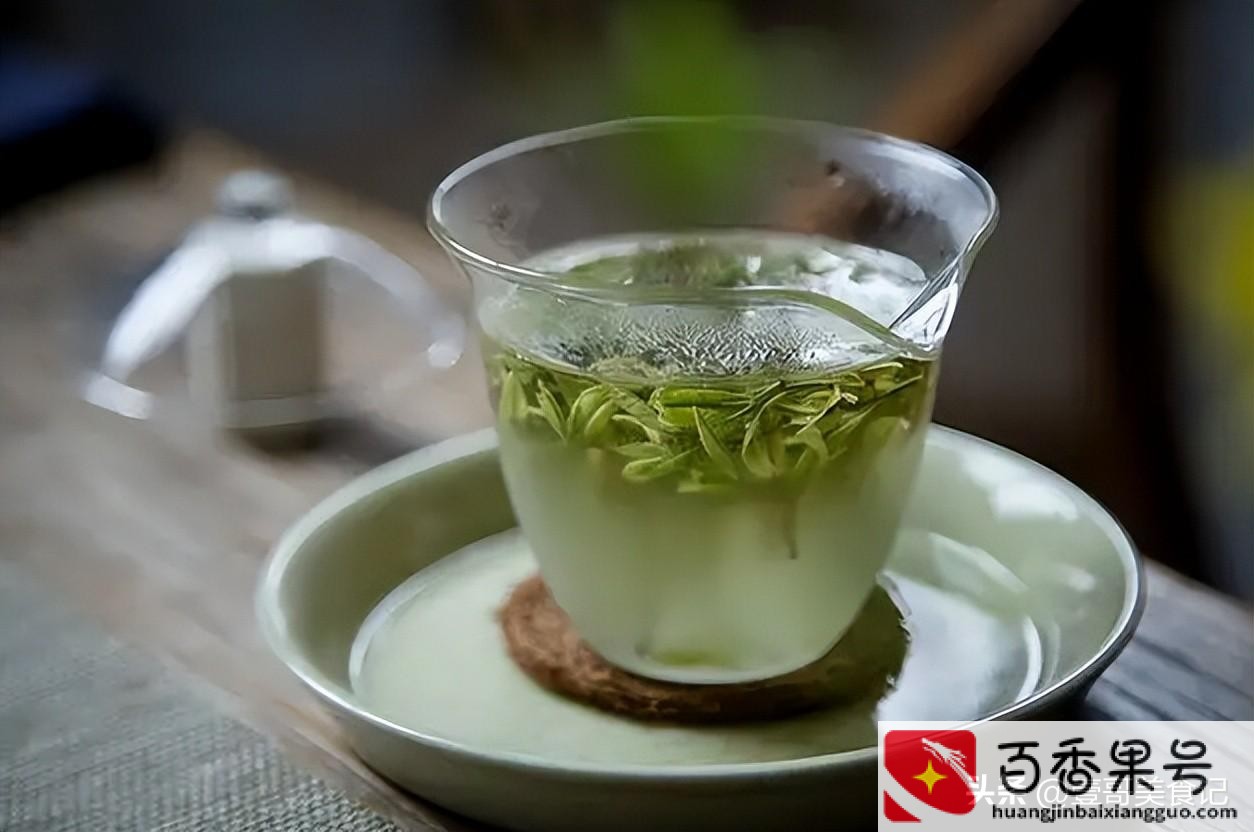 没拆封的茶叶能放几年