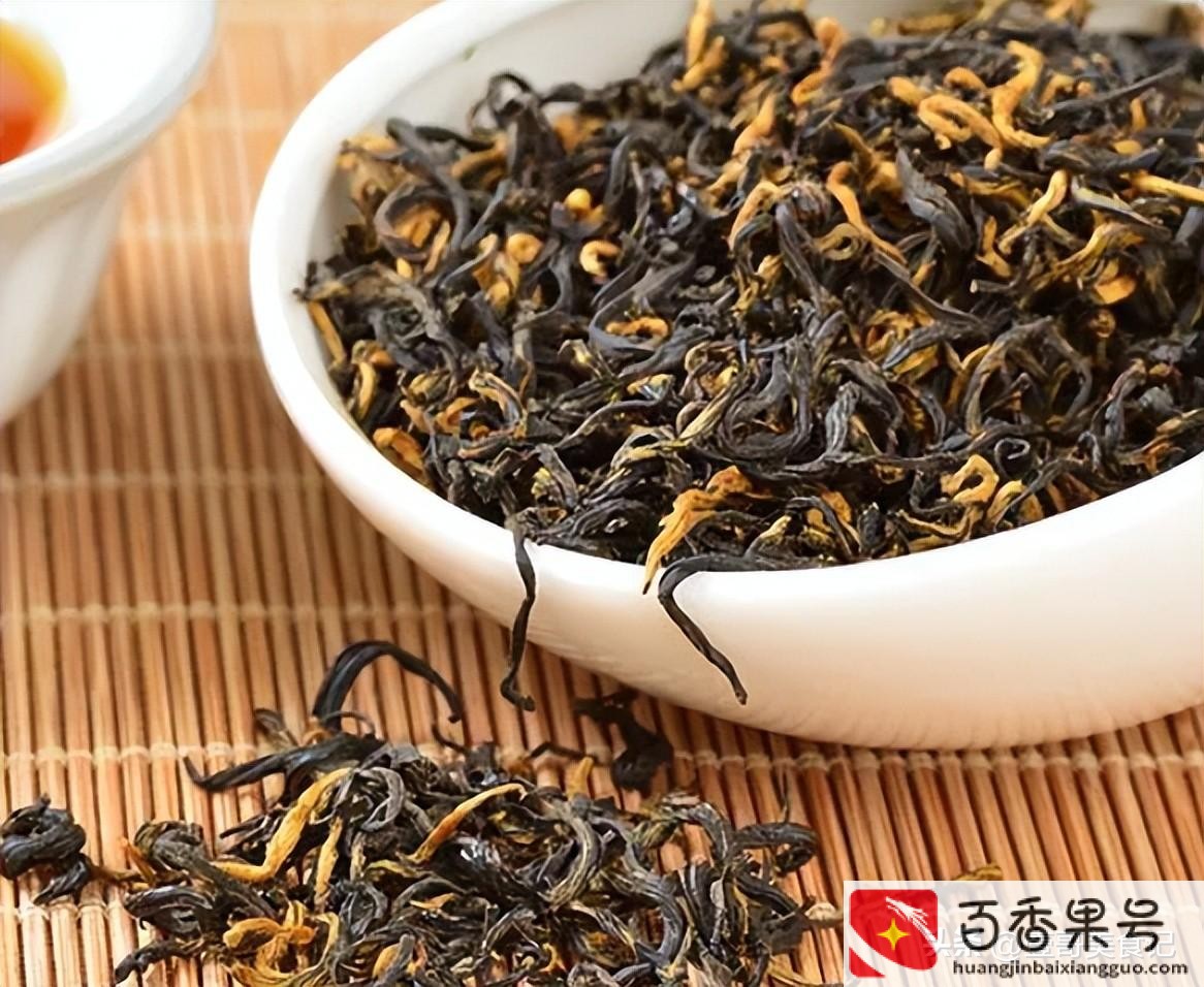 没拆封的茶叶能放几年