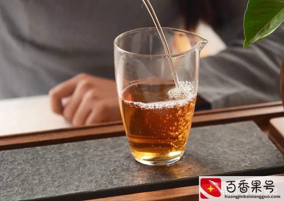 没拆封的茶叶能放几年