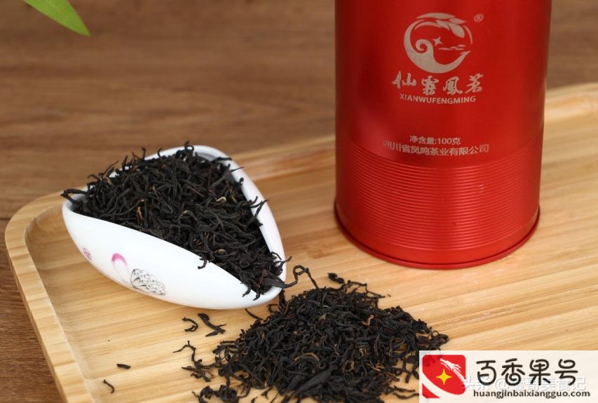 没拆封的茶叶能放几年