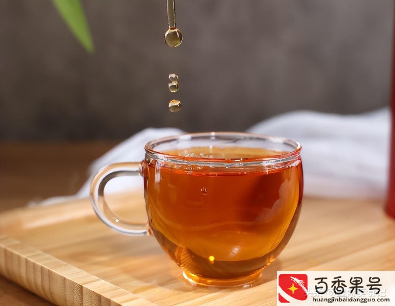 没拆封的茶叶能放几年