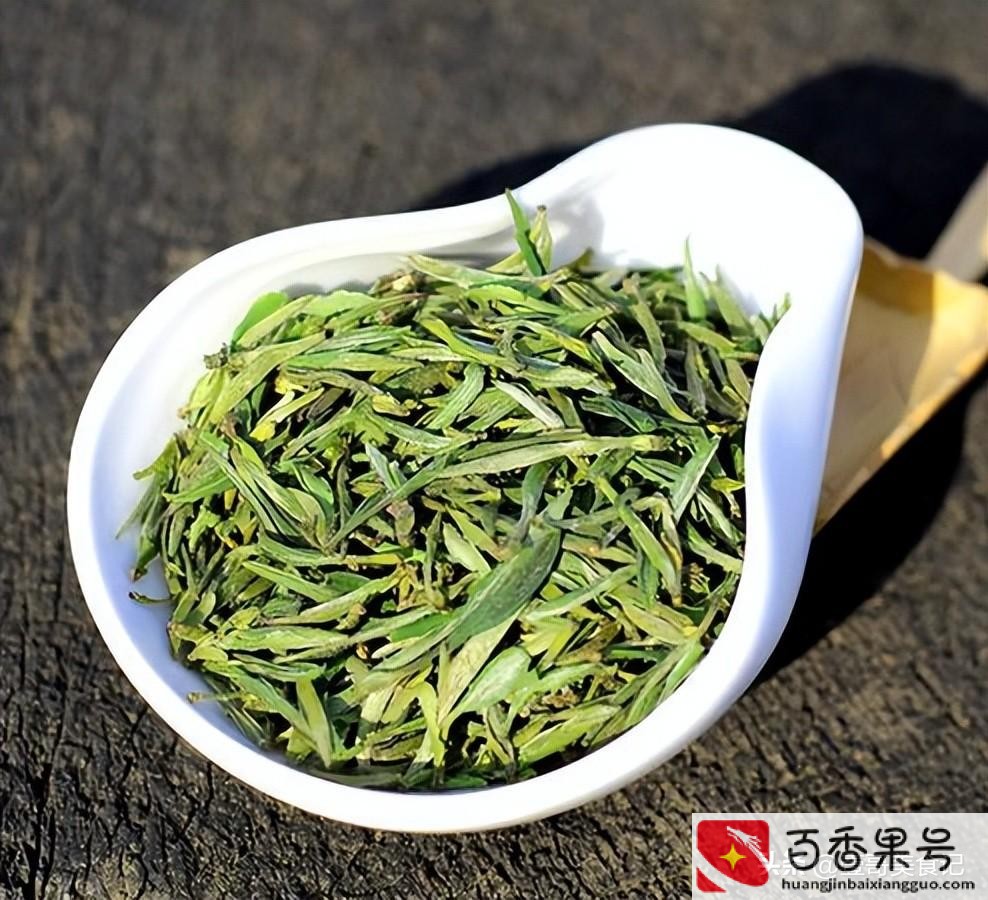 没拆封的茶叶能放几年