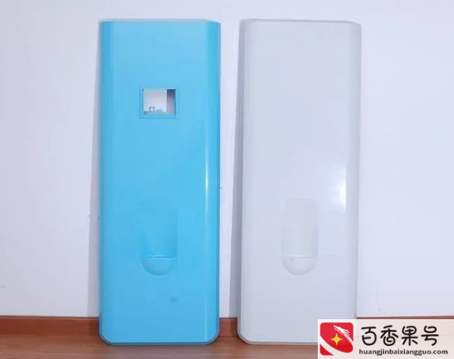 abs塑料和pp塑料哪个好