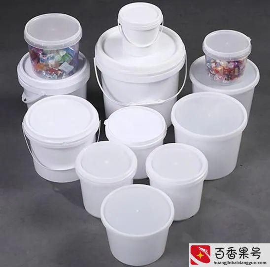 abs塑料和pp塑料哪个好