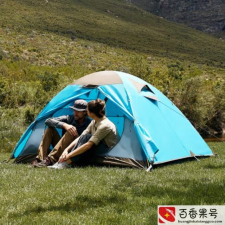 帐篷哪个牌子质量好