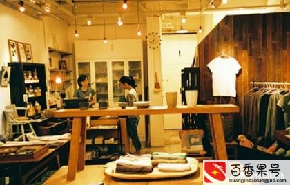 适合乡镇开的十五种店