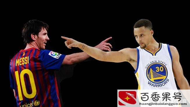梅西的工资在nba里什么水平