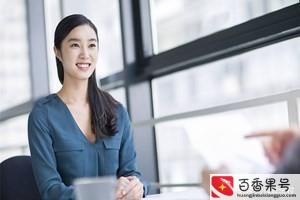 没有经验的文员怎么面试