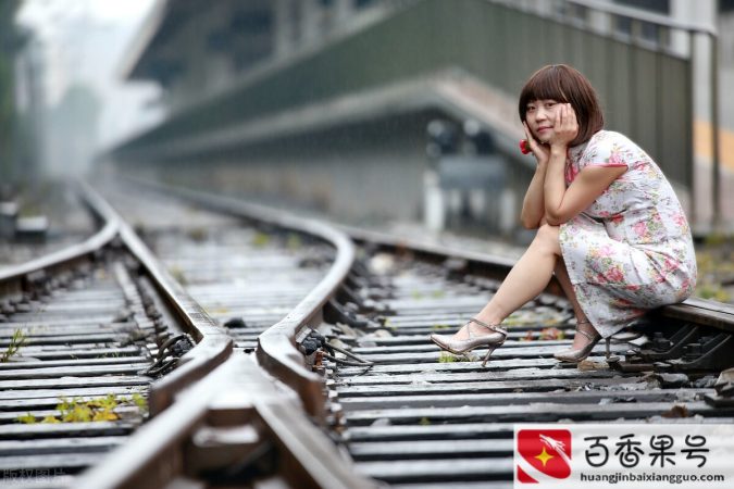 为什么好多火车停运了