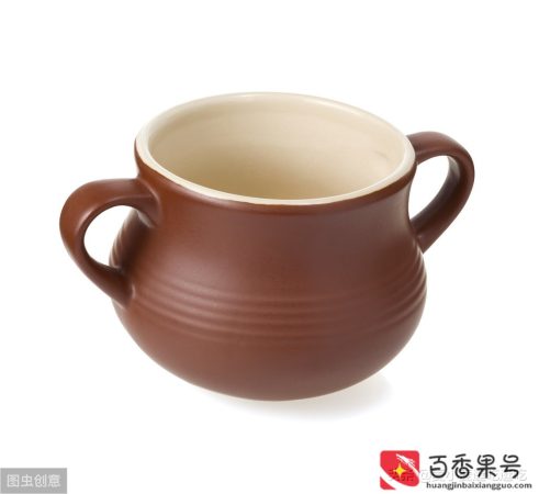 几十和几百的砂锅有什么区别