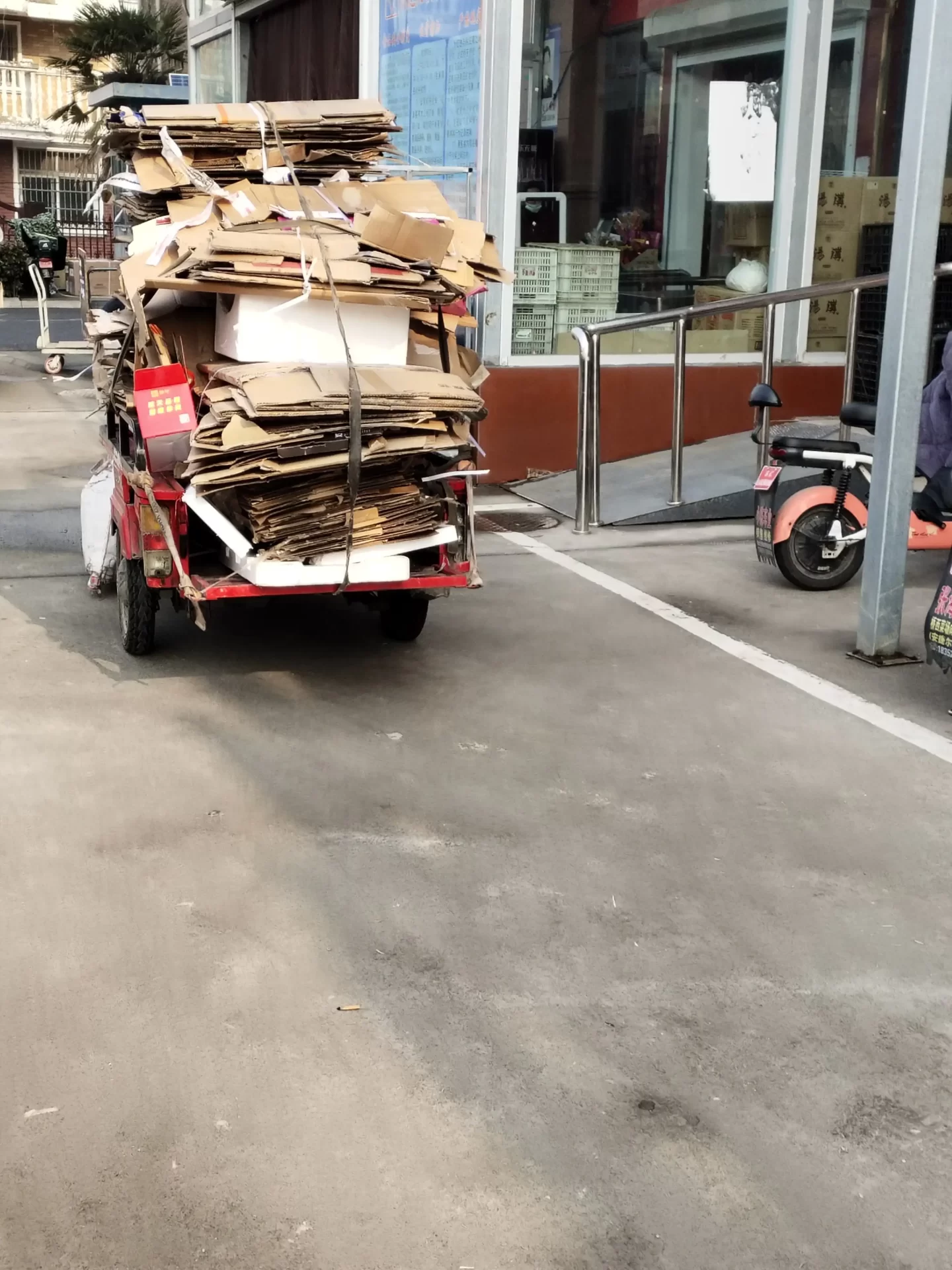 开个什么店好呢投资小风险小的