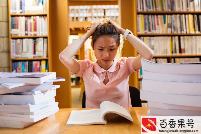 高一理科差还能学理吗