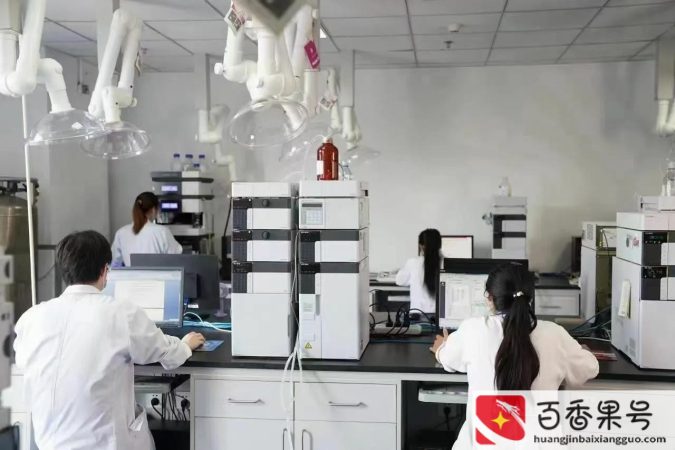 crc是什么职位干什么的