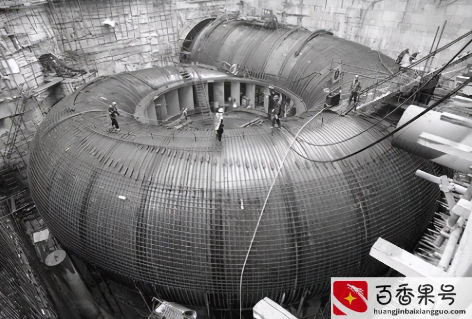 三峡大坝在什么地方在哪个省