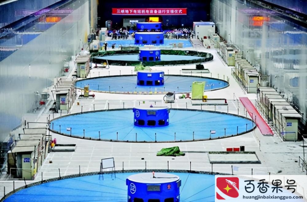 三峡大坝在什么地方在哪个省