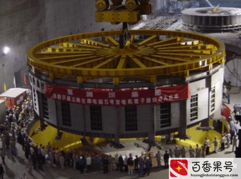 三峡大坝在什么地方在哪个省