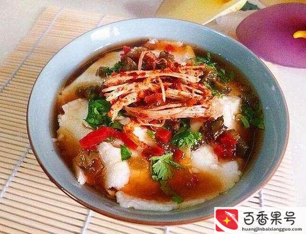 南京小吃排行榜前十名