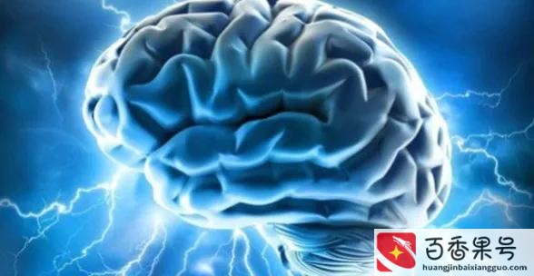 未来十大颠覆世界的科技