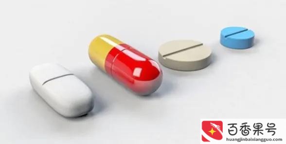 未来十大颠覆世界的科技
