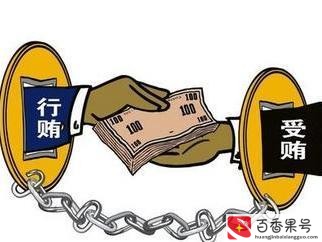 一般人抽不了红塔山