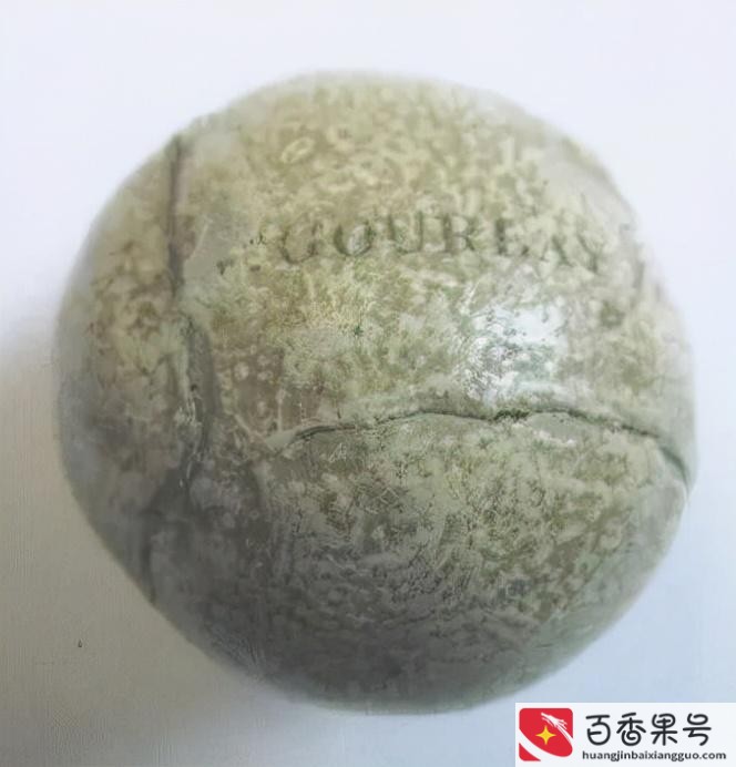 做高尔夫球童的女孩正经吗