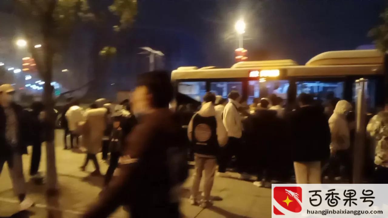 成都富士康怎么样上班累吗