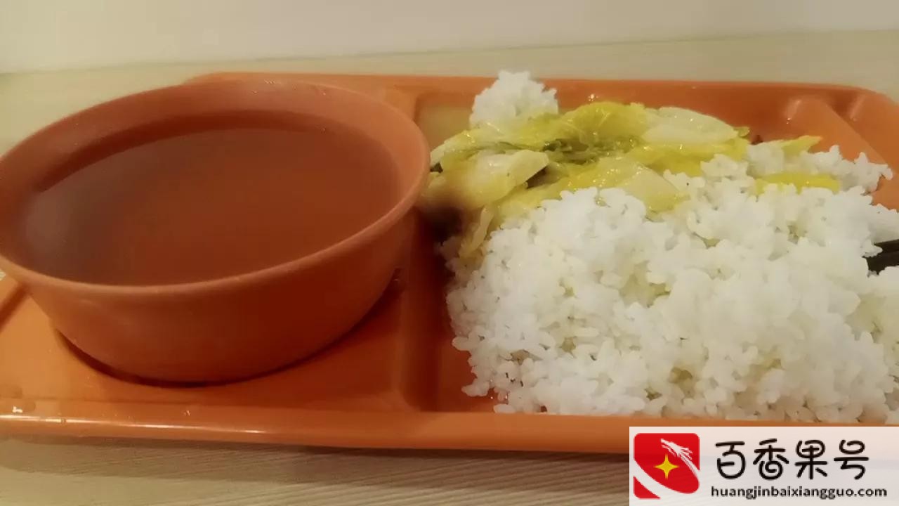 成都富士康怎么样上班累吗