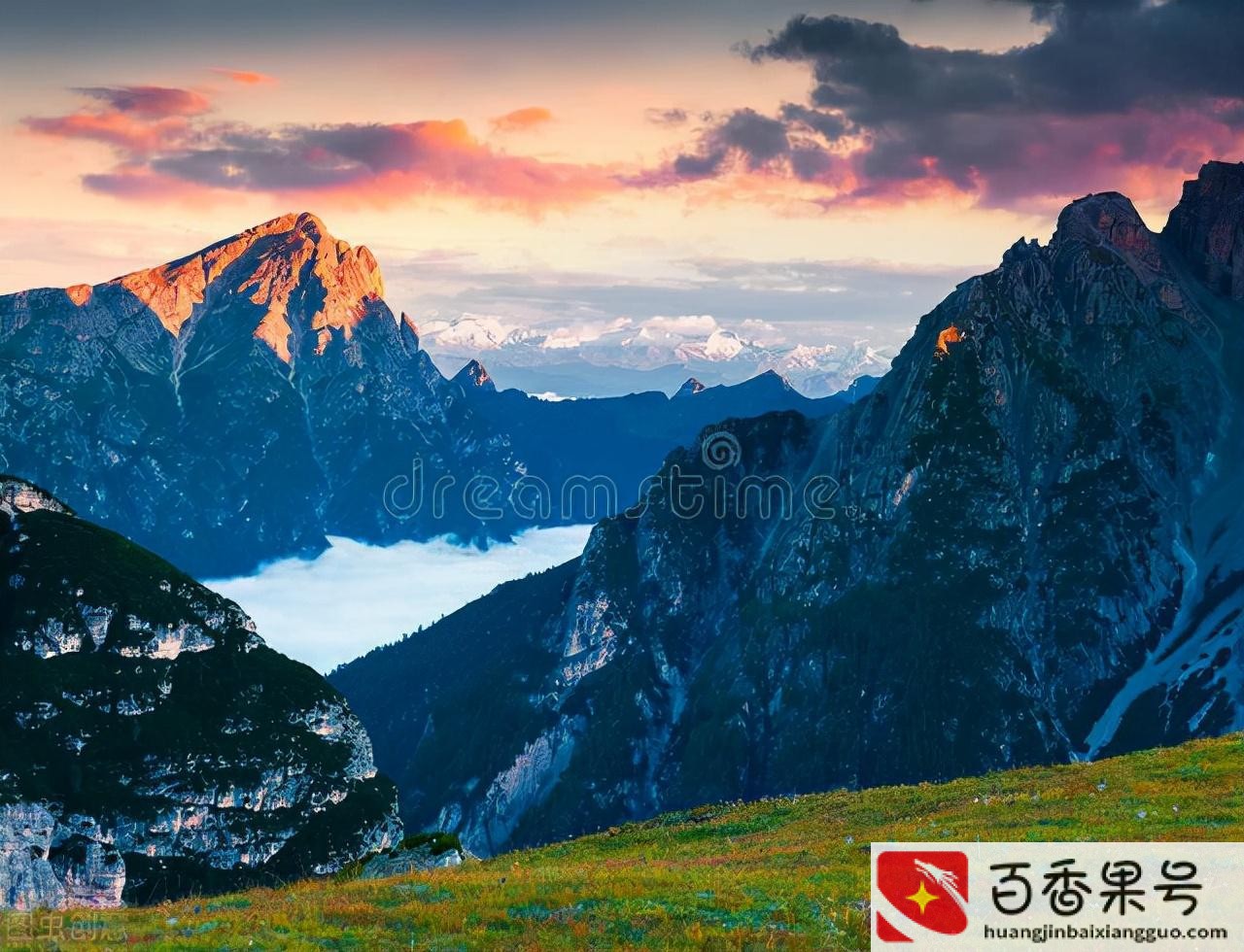 五月游西藏合适吗