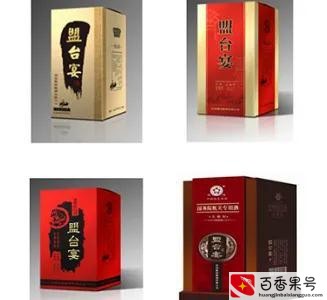 菏泽特产有哪些好带的