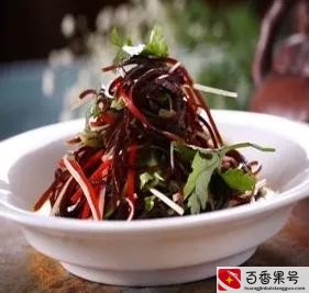 菏泽特产有哪些好带的