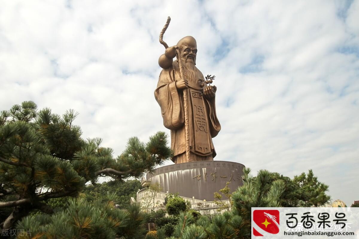 南通如皋是不是很穷