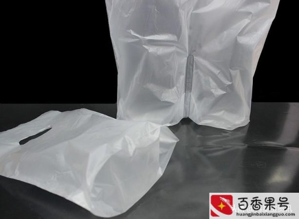 塑料在自然界可停留多少年