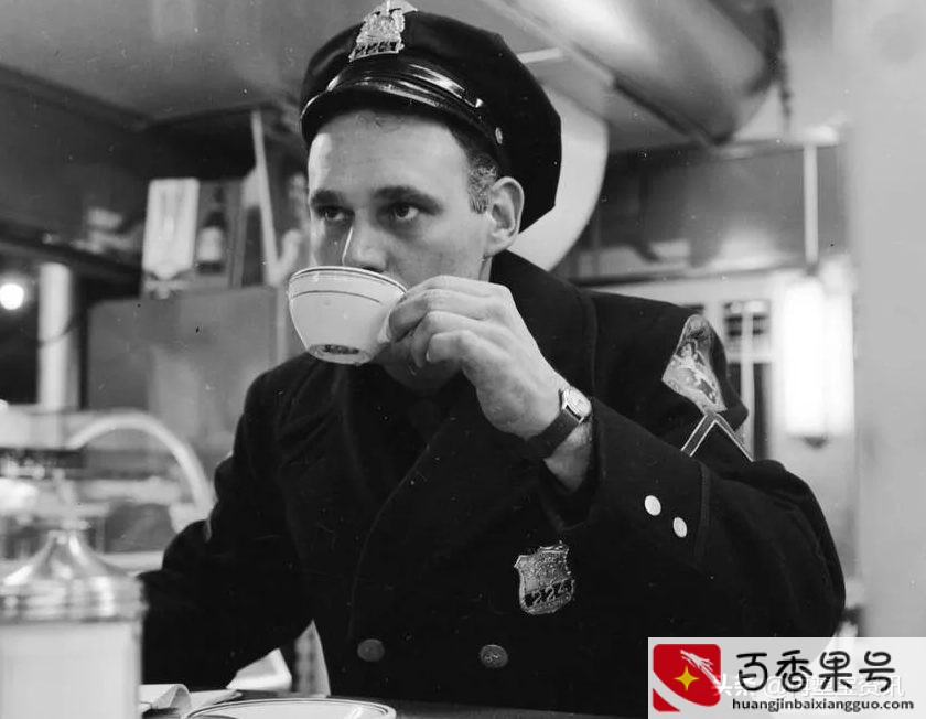 塑料在自然界可停留多少年