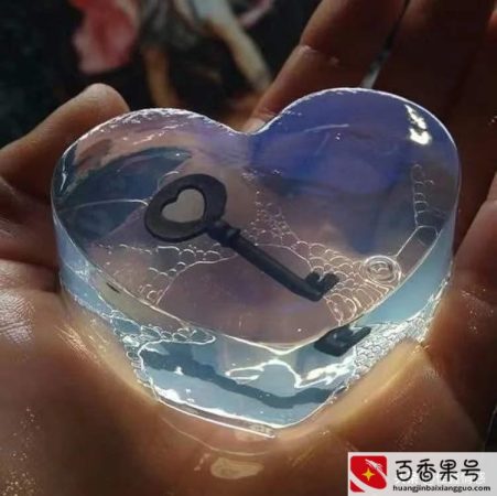 不为钱不破坏家庭的小三
