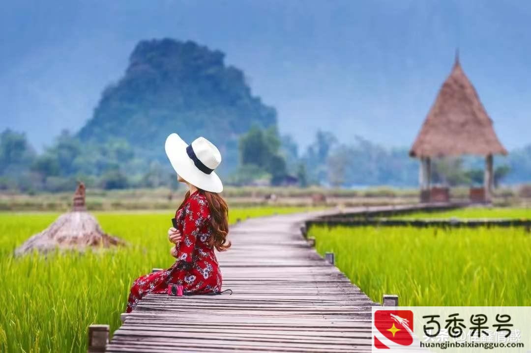 不为钱不破坏家庭的小三