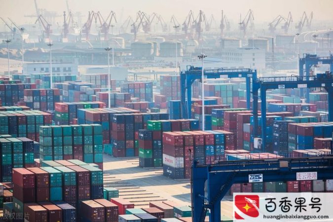 中国最富三个省