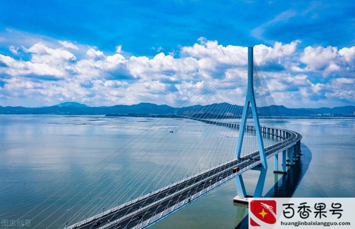 中国最富三个省