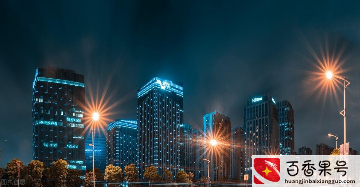 中国最富三个省