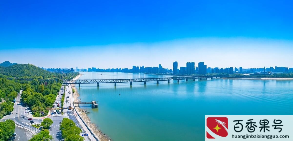 中国最富三个省