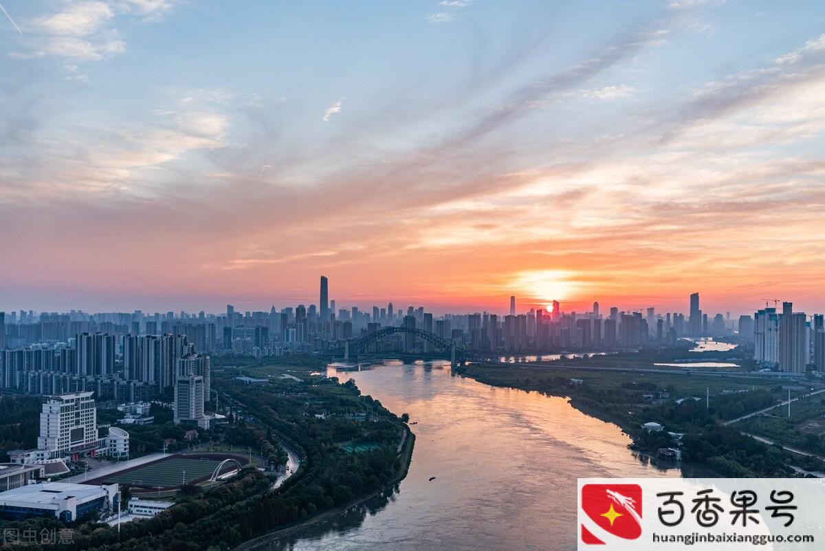 中国最富三个省