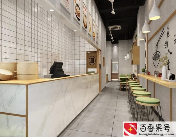 开早餐店的十大忠告