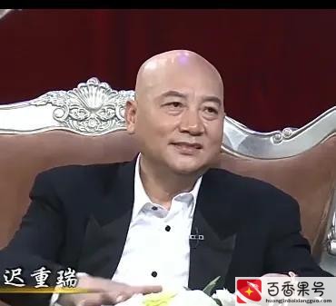 明星哪个最有钱