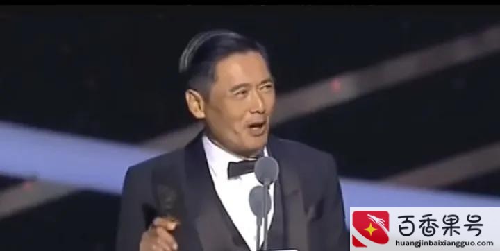 明星哪个最有钱