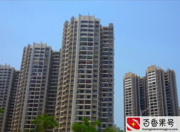 中国28楼为什么不吉利
