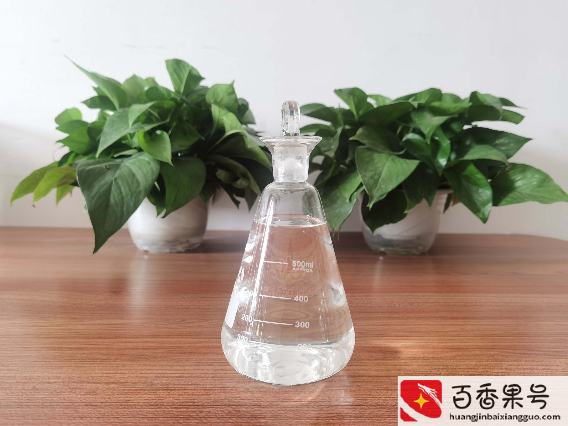 冬天饭店用什么取暖最好