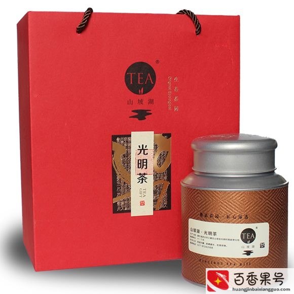 武汉特产送人的礼品