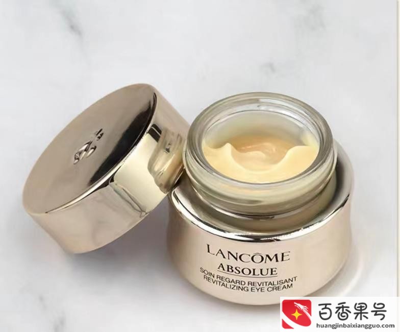 适合40岁中端护肤品